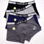 شورت پادار مودال calvin