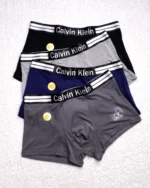 شورت پادار مودال calvin