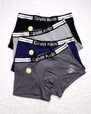 شورت پادار مودال calvin