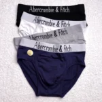 شورت اسلیپ مودال Abercrombie & Fitch