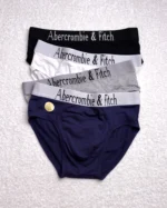 شورت اسلیپ مودال Abercrombie & Fitch