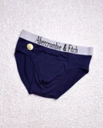 شورت اسلیپ مودال Abercrombie & Fitch - Image 4