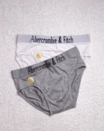 شورت اسلیپ مودال Abercrombie & Fitch - Image 5