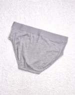 شورت اسلیپ مودال Abercrombie & Fitch - Image 3