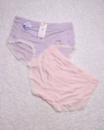 شورت عروسکی کد F2006 - Image 7
