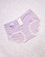 شورت عروسکی کد F2006 - Image 5