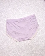 شورت عروسکی کد F2006 - Image 8