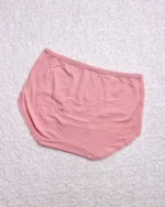 شورت اسلیپ عروسکی طرح پاندا - Image 6