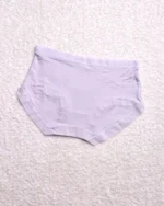 شورت اسلیپ بیسیک کد 3007 - Image 4