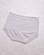 شورت اسلیپ کد 5519 - Image 6