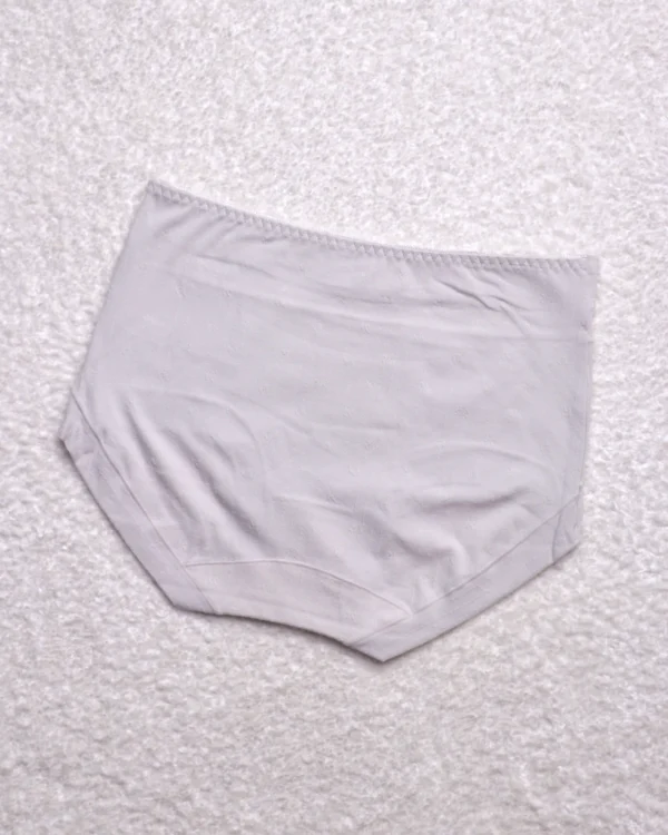 شورت اسلیپ کد 5519 - Image 6