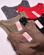 کراپ تاپ کد ۲۳۰۰۳