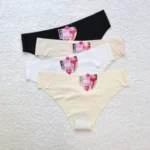 شورت لیزری کد LS7705