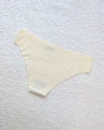شورت لیزری کد LS7705