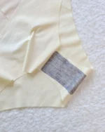 شورت لیزری کد LS7705