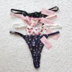 شورت لامبادا توری کد ۸۳۹۹