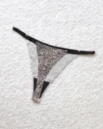 شورت لامبادا نخی کبریتی کد ۲۱۴۰ - Image 6