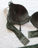 ست اسفنجی کاپ C کد 1321 - Image 12