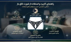 open crotch panties guide