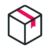 ostadno discreet package icon 1