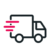 ostadno fast delivery icon