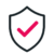 ostadno secure payment icon