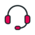 ostadno support icon