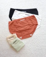 شورت نخی اسپرت CHANGE