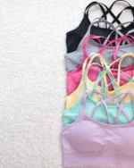 نیم تنه اسپرت