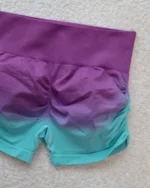 شورتک گتردار کد ۹۰۲۳ - Image 8