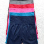 شلوارک ورزشی S(36-40)