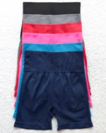 شلوارک ورزشی S(36-40)