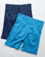 شلوارک ورزشی S(36-40) - Image 2