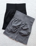 شلوارک ورزشی S(36-40) - Image 3