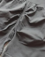 شلوارک ورزشی S(36-40) - Image 5