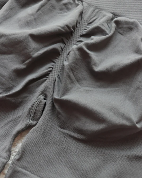شلوارک ورزشی S(36-40) - Image 5