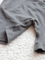 شلوارک ورزشی S(36-40) - Image 6