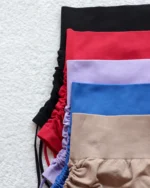 شورتک ورزشی سایز L (42-46) - Image 4