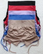 شورتک ورزشی سایز L (42-46)