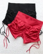 شورتک ورزشی سایز L (42-46) - Image 3