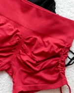شورتک ورزشی سایز L (42-46) - Image 10