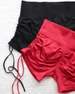 شورتک ورزشی سایز L (42-46) - Image 5