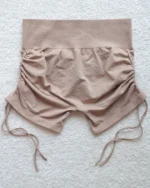 شورتک ورزشی سایز L (42-46) - Image 9