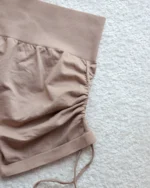شورتک ورزشی سایز L (42-46) - Image 11