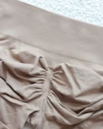 شورتک ورزشی سایز L (42-46) - Image 6