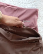 لگ بوتکات فلامنت - Image 2