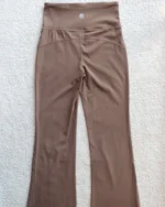 لگ بوتکات فلامنت - Image 7