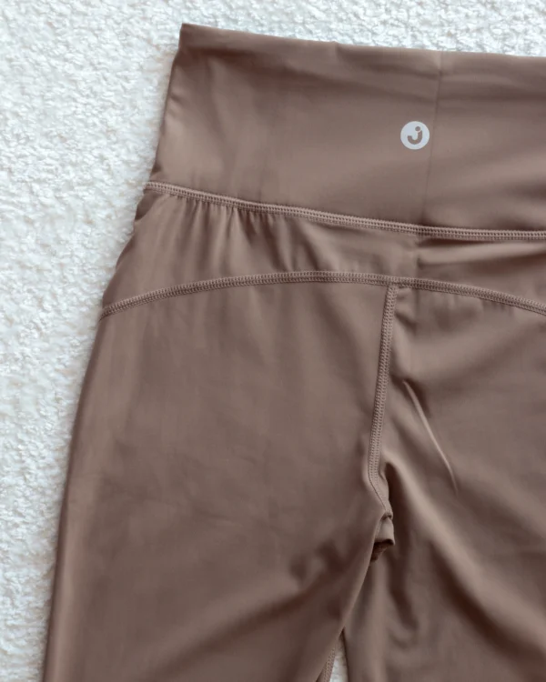 لگ بوتکات فلامنت - Image 6
