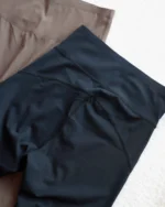 لگ بوتکات کمرگنی - Image 3