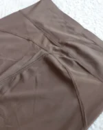 لگ بوتکات کمرگنی - Image 4